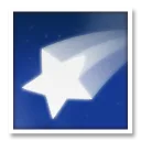 流星