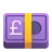 Pound Banknote