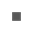 Black Small Square