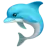 海豚