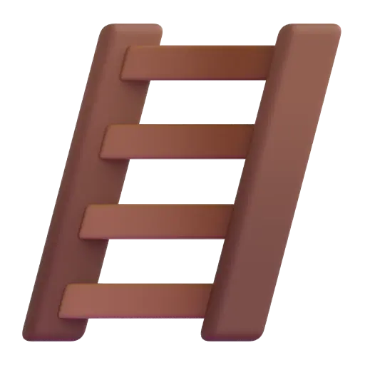階梯