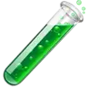 Test Tube