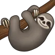 懶惰