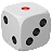 Game Die