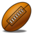 럭비 풋볼