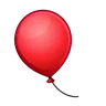 Globo