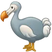 渡渡鳥