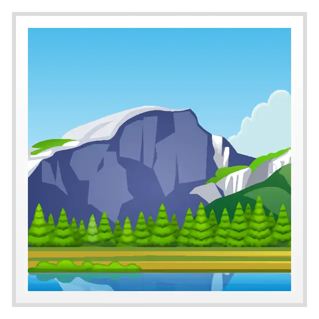National Park