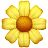 Kwitnąć