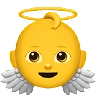 Baby Angel