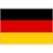 Flag: Germany