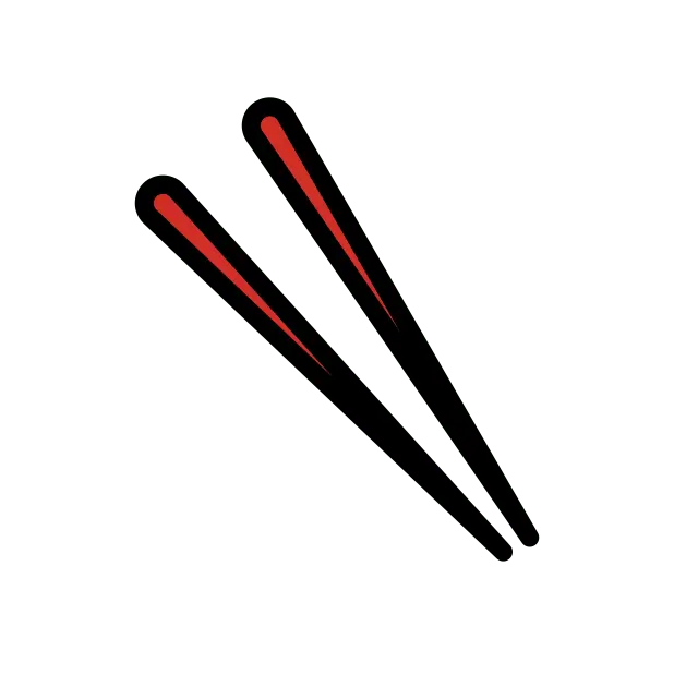 Chopsticks