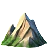 Dağ