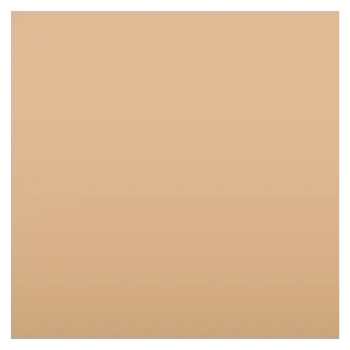 Medium-Light Skin Tone