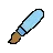 左下の絵筆
