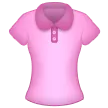女人的衣服