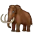 Mamut