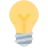Light Bulb