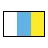 Flag: Canary Islands