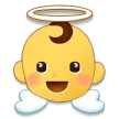 Baby Angel