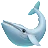 Baleia
