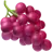 葡萄