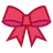 리본