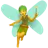 仙女