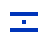 Flag: Israel
