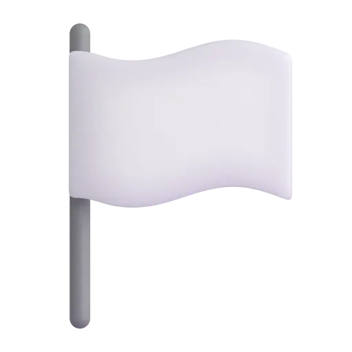 White Flag