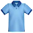 Podkoszulek