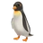 Pinguino