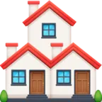 Houses