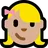 Girl: Medium-Light Skin Tone