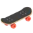 Patineta