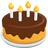Doğumgünü pastası