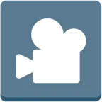 Cinema