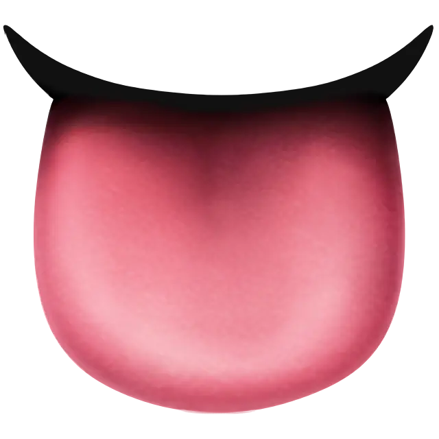 Lengua