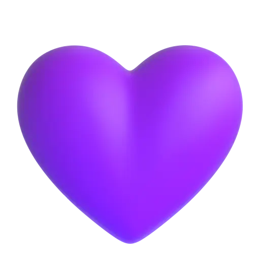 Purple Heart