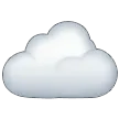 雲