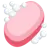 Soap