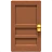 Drzwi