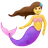 Mermaid