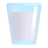 Glass Of Milk