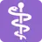Medical Symbol