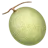 甜瓜