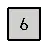 Keycap: 6