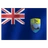 Flag: St. Helena
