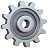 Engrenagem