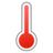 온도계